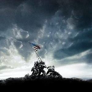 Meet your Posher, Jesse